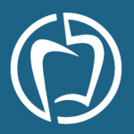 cropped-logo-konstantinidis-dental.png